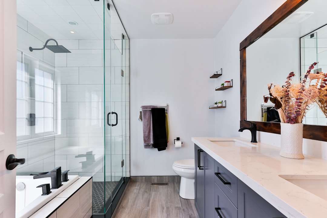 white-ceramic-sink-near-white-ceramic-sink-g51f6-wyzyu